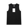 Women's Upside Tank Thumbnail